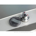 Kitchen Stove Knob Covers Safety Oven Knob Locks